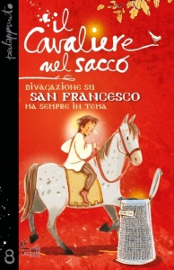 Ingrandisci immagine