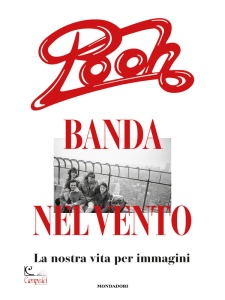 Ingrandisci immagine