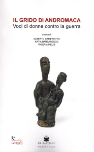 immagine di copertina