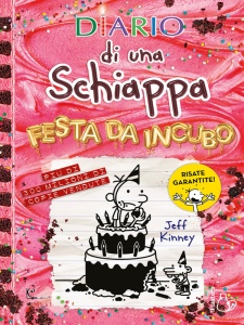 Ingrandisci immagine