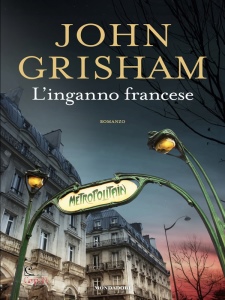 Ingrandisci immagine