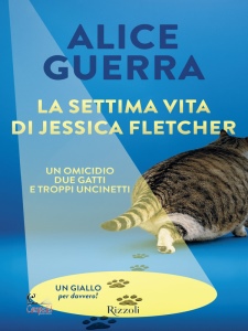Ingrandisci immagine