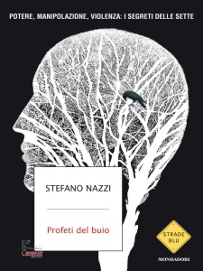 Ingrandisci immagine