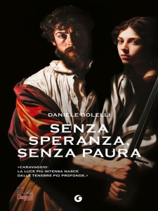 Ingrandisci immagine