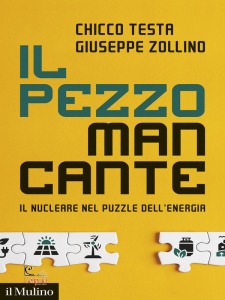 Ingrandisci immagine
