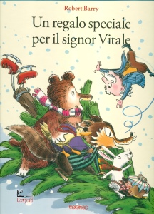 Ingrandisci immagine