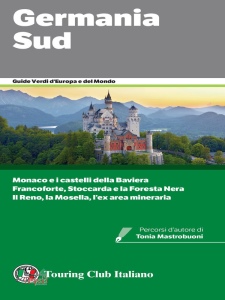 Ingrandisci immagine