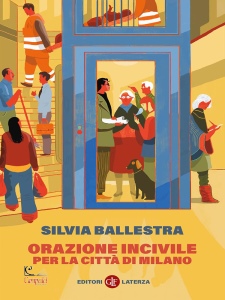 Ingrandisci immagine