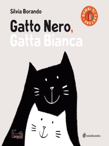 immagine di copertina