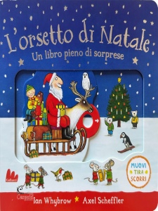 Ingrandisci immagine