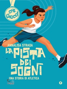 Ingrandisci immagine
