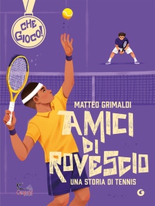 immagine di copertina