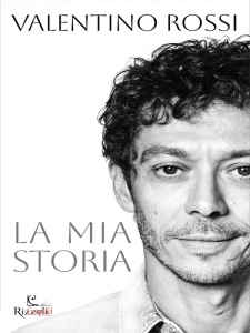 Ingrandisci immagine
