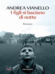 Ingrandisci immagine