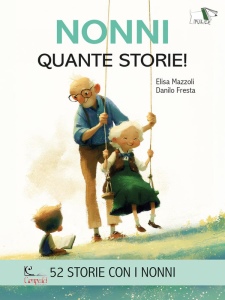 Ingrandisci immagine