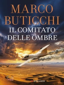 Ingrandisci immagine