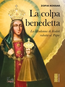 immagine di copertina
