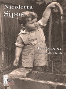 Ingrandisci immagine