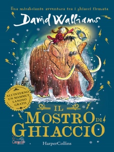 Ingrandisci immagine