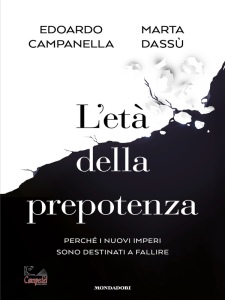 Ingrandisci immagine