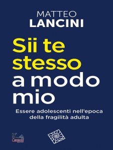 Ingrandisci immagine