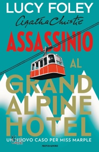 Ingrandisci immagine