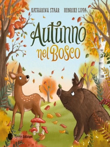 immagine di copertina