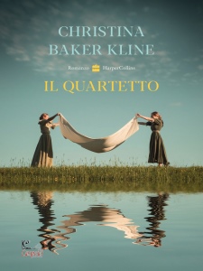 Ingrandisci immagine