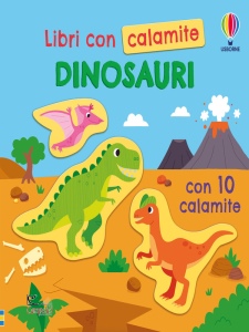 immagine di copertina