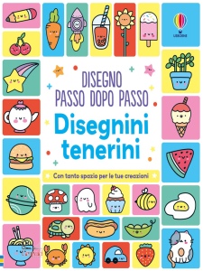 Ingrandisci immagine