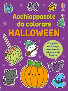 Ingrandisci immagine