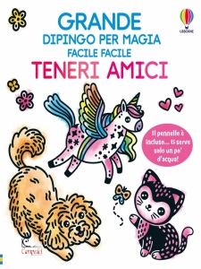 Ingrandisci immagine