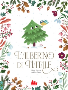 Ingrandisci immagine