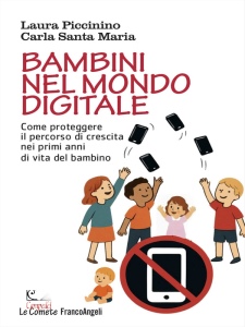 immagine di copertina