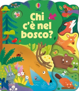 Ingrandisci immagine
