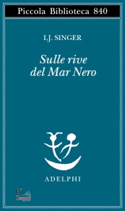 Ingrandisci immagine