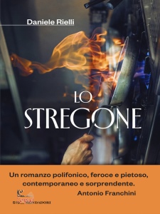 Ingrandisci immagine