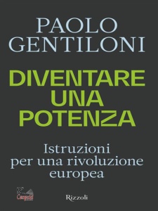 Ingrandisci immagine