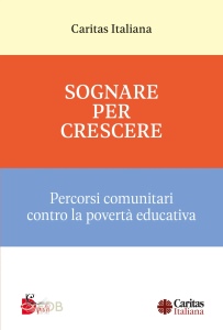 Ingrandisci immagine