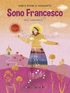 Ingrandisci immagine