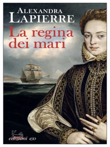 Ingrandisci immagine