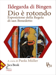 Ingrandisci immagine