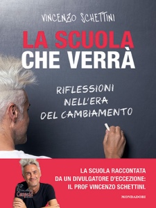 Ingrandisci immagine