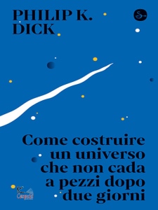 Ingrandisci immagine