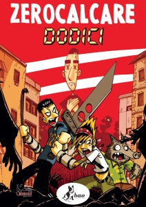 immagine di copertina