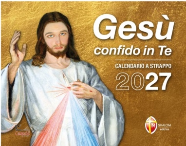 Ingrandisci immagine
