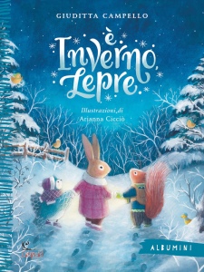 Ingrandisci immagine
