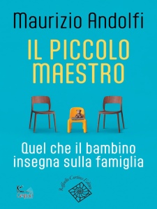 Ingrandisci immagine