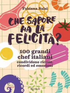 Ingrandisci immagine