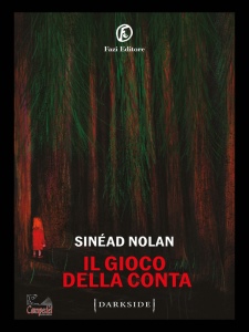 Ingrandisci immagine